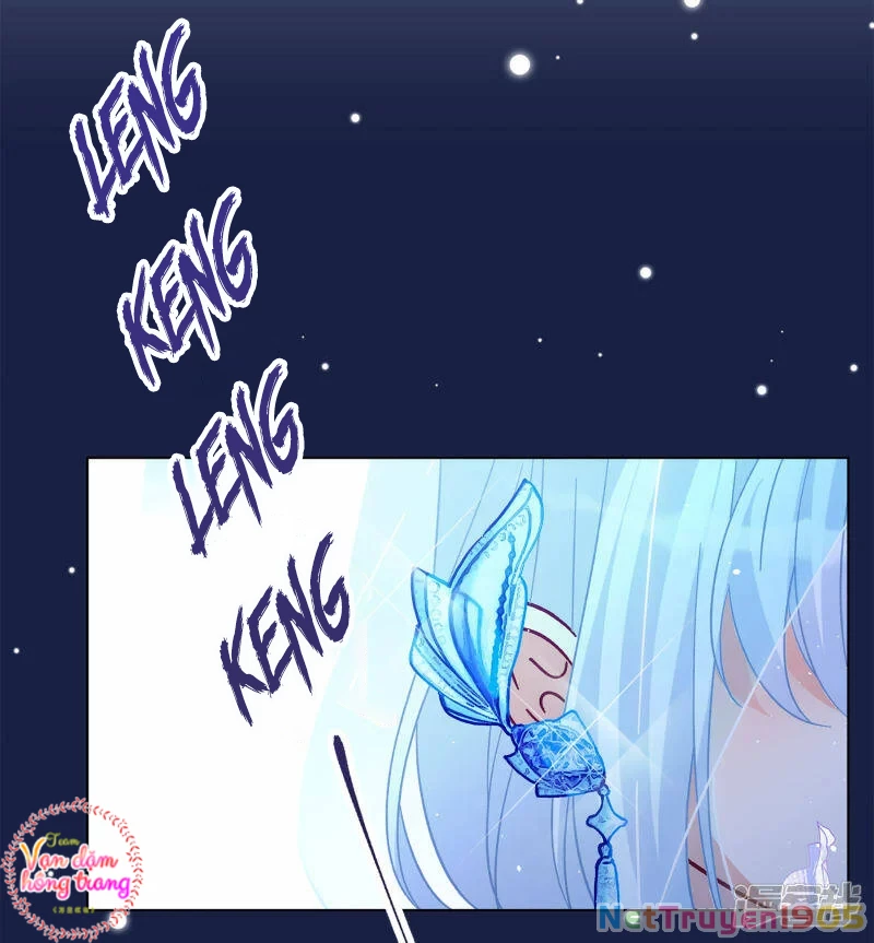 Cô ấy đến rồi, xin hãy nằm xuống! Chapter 206 - 14