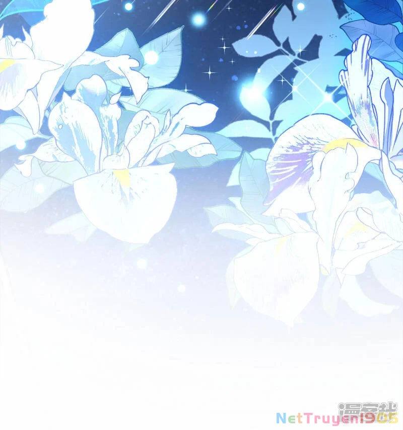 Cô ấy đến rồi, xin hãy nằm xuống! Chapter 206 - 21