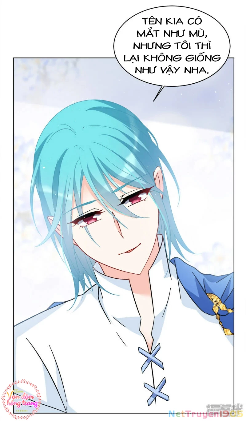 Cô ấy đến rồi, xin hãy nằm xuống! Chapter 206 - 24