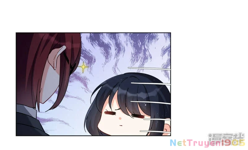 Cô ấy đến rồi, xin hãy nằm xuống! Chapter 208 - 7