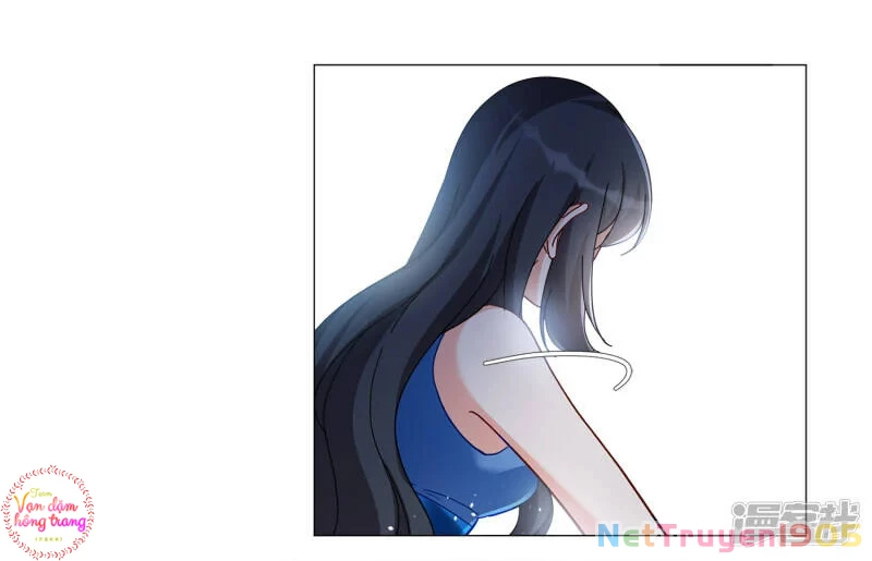 Cô ấy đến rồi, xin hãy nằm xuống! Chapter 208 - 8