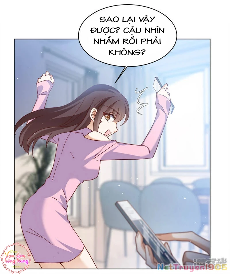 Cô ấy đến rồi, xin hãy nằm xuống! Chapter 208 - 25