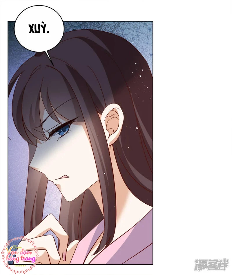 Cô ấy đến rồi, xin hãy nằm xuống! Chapter 209 - 5