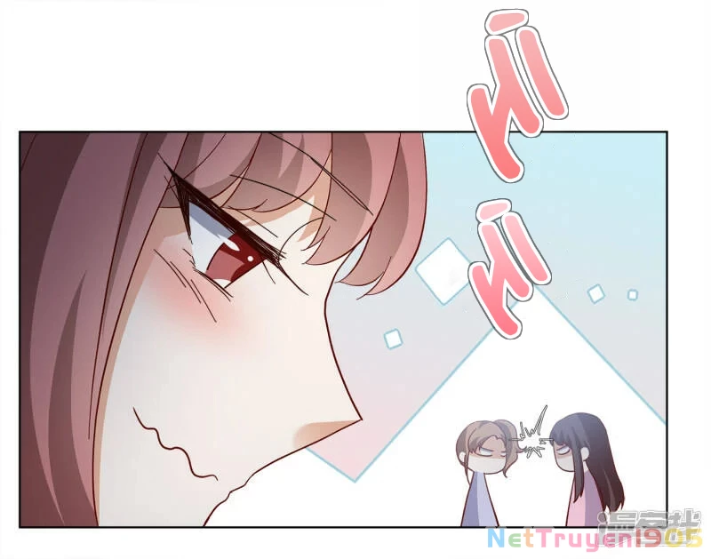 Cô ấy đến rồi, xin hãy nằm xuống! Chapter 209 - 6