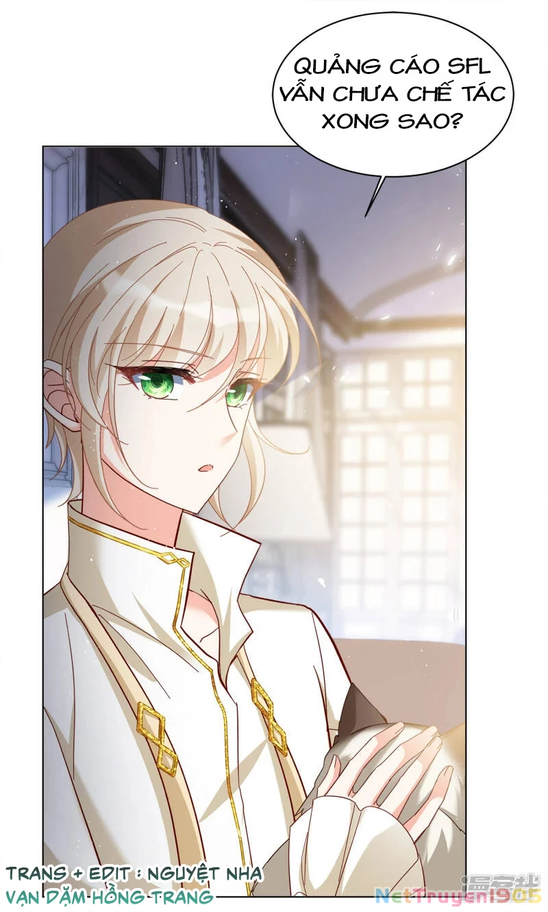Cô ấy đến rồi, xin hãy nằm xuống! Chapter 209 - 22