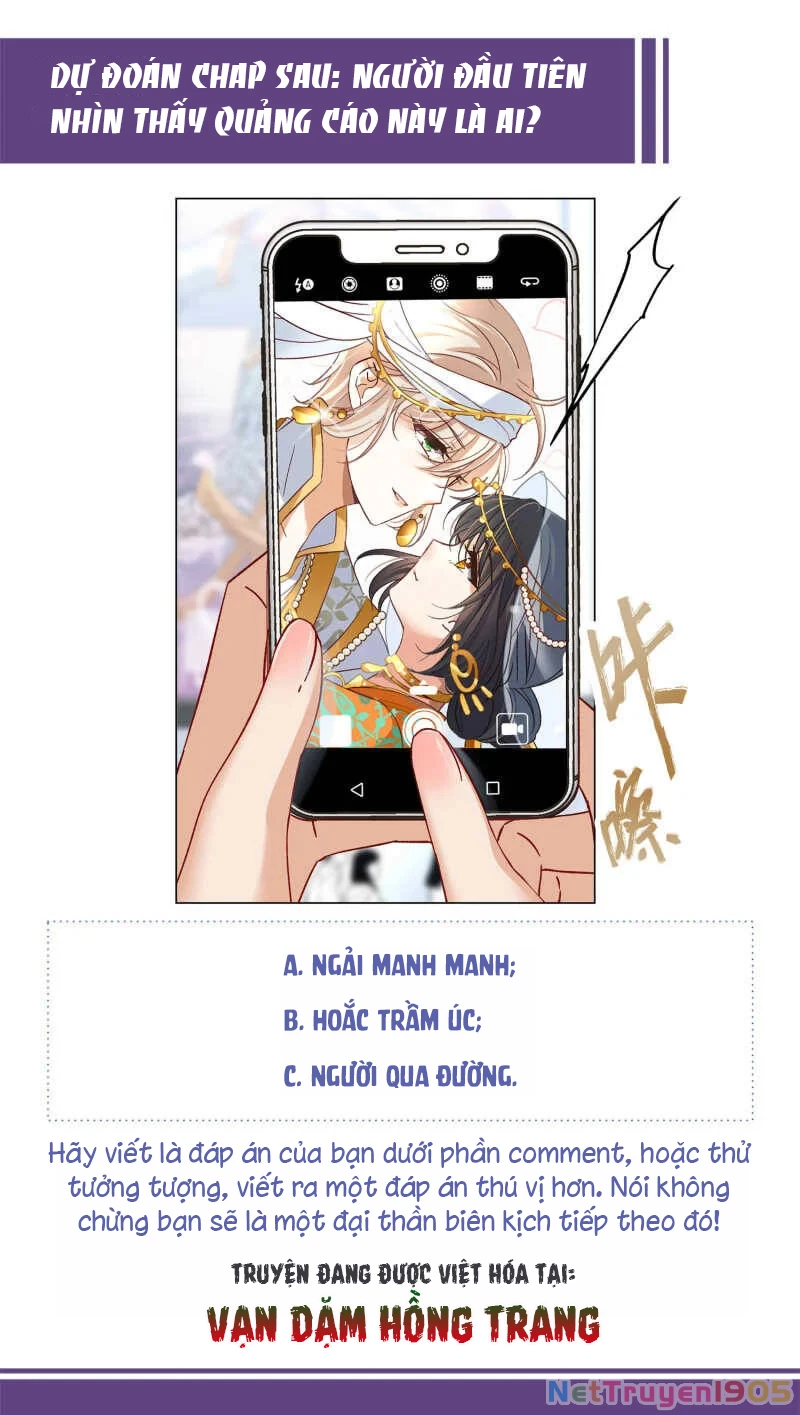 Cô ấy đến rồi, xin hãy nằm xuống! Chapter 209 - 27