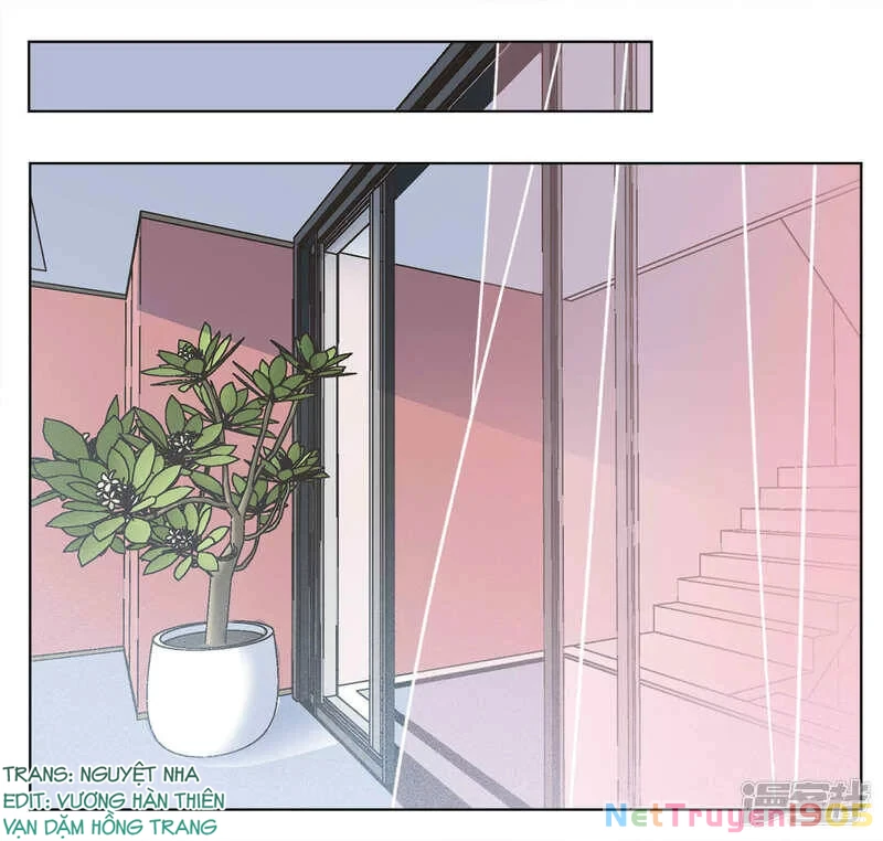 Cô ấy đến rồi, xin hãy nằm xuống! Chapter 210 - 15