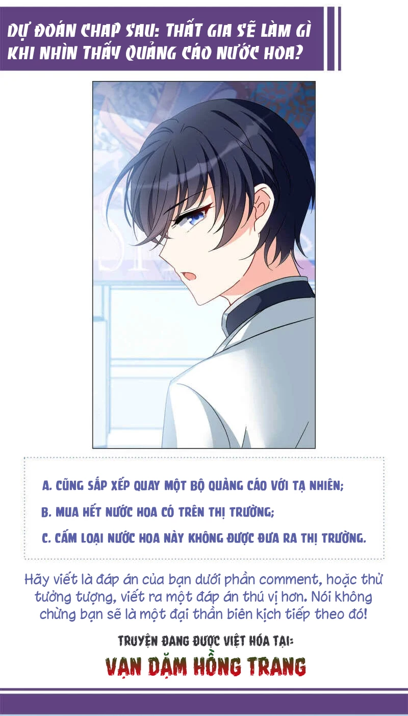 Cô ấy đến rồi, xin hãy nằm xuống! Chapter 210 - 27