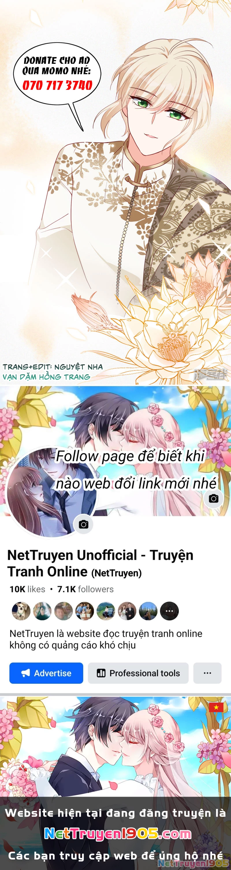 Cô ấy đến rồi, xin hãy nằm xuống! Chapter 210 - 29
