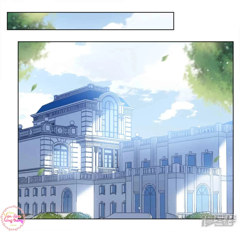 Cô ấy đến rồi, xin hãy nằm xuống! Chapter 212 - 3