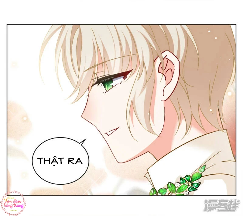 Cô ấy đến rồi, xin hãy nằm xuống! Chapter 212 - 25