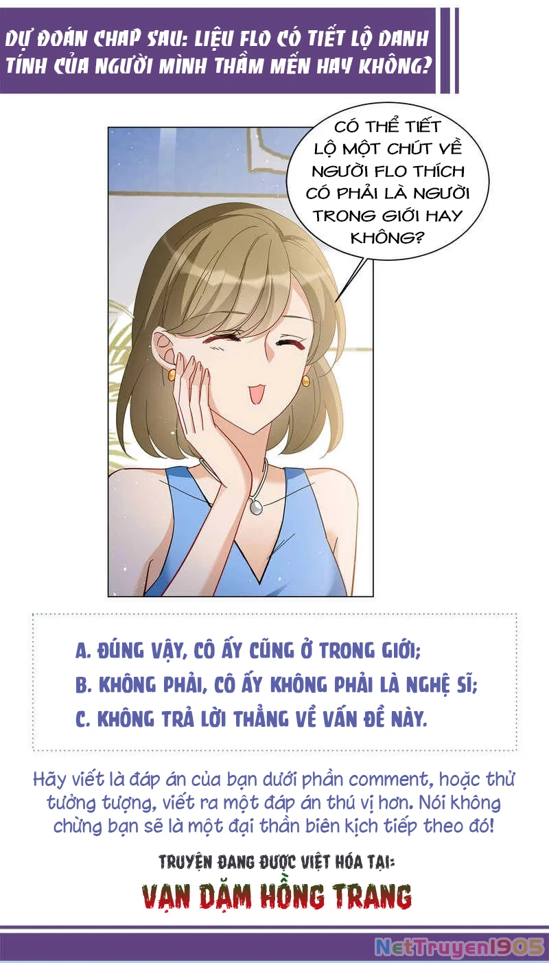 Cô ấy đến rồi, xin hãy nằm xuống! Chapter 212 - 27