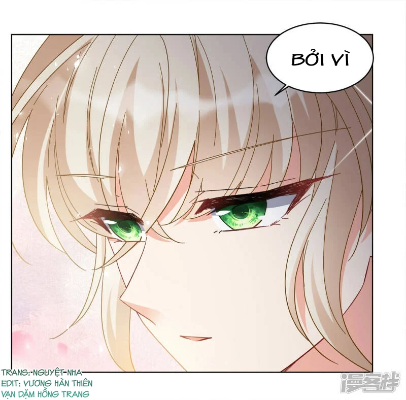 Cô ấy đến rồi, xin hãy nằm xuống! Chapter 213 - 8