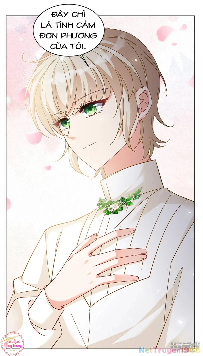 Cô ấy đến rồi, xin hãy nằm xuống! Chapter 213 - 9