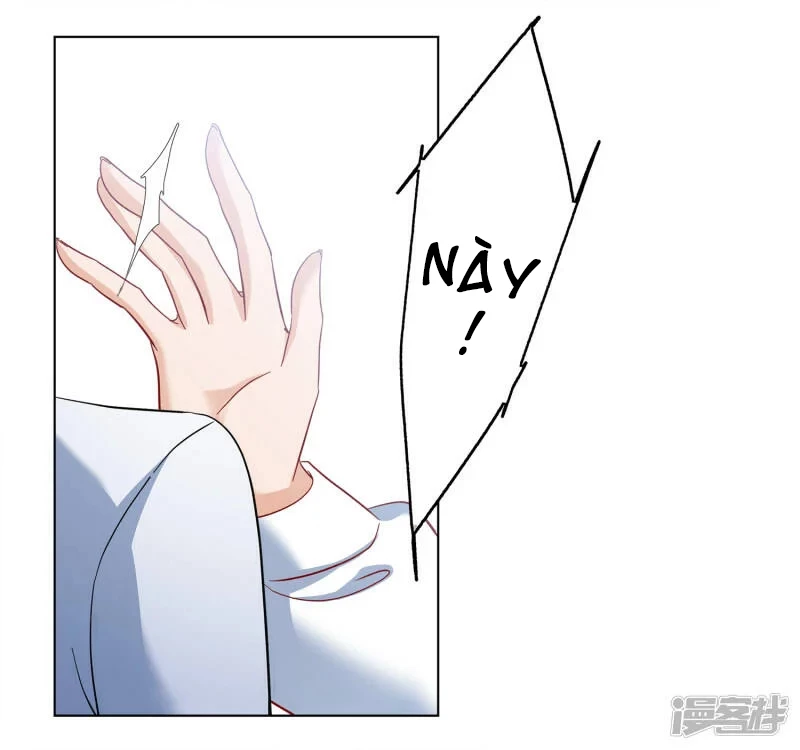 Cô ấy đến rồi, xin hãy nằm xuống! Chapter 215 - 5