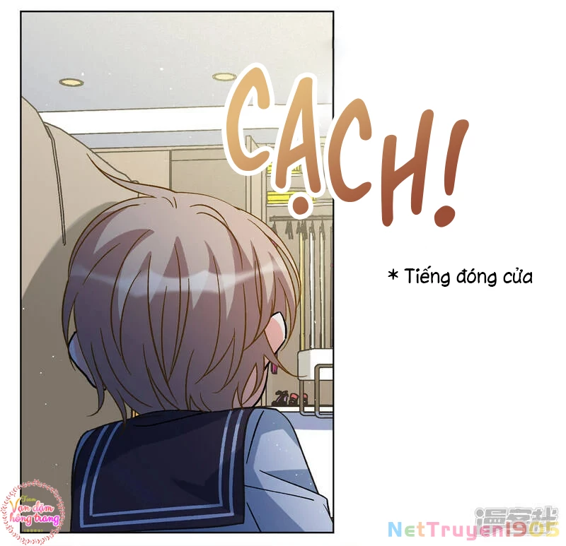 Cô ấy đến rồi, xin hãy nằm xuống! Chapter 224 - 7