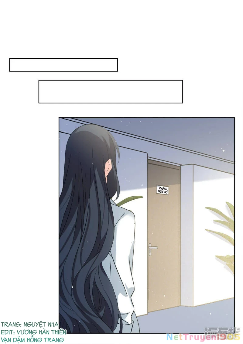 Cô ấy đến rồi, xin hãy nằm xuống! Chapter 224 - 12