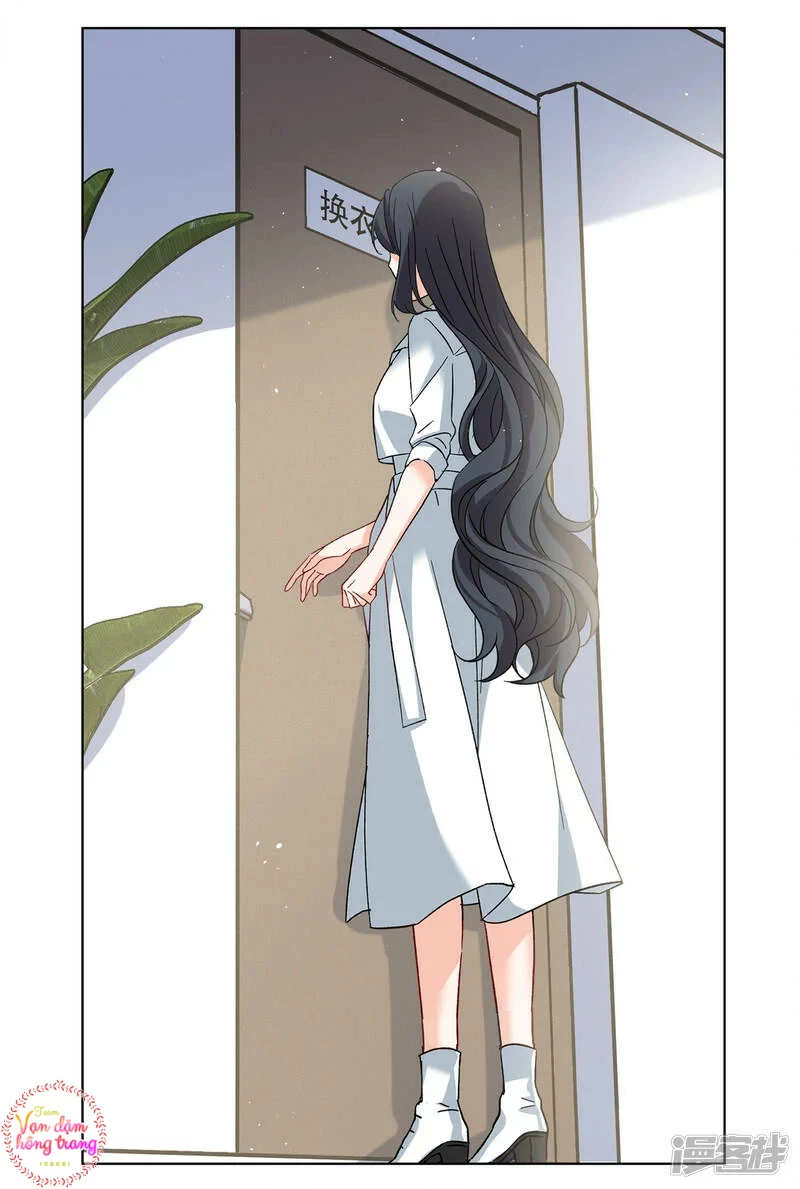 Cô ấy đến rồi, xin hãy nằm xuống! Chapter 224 - 13