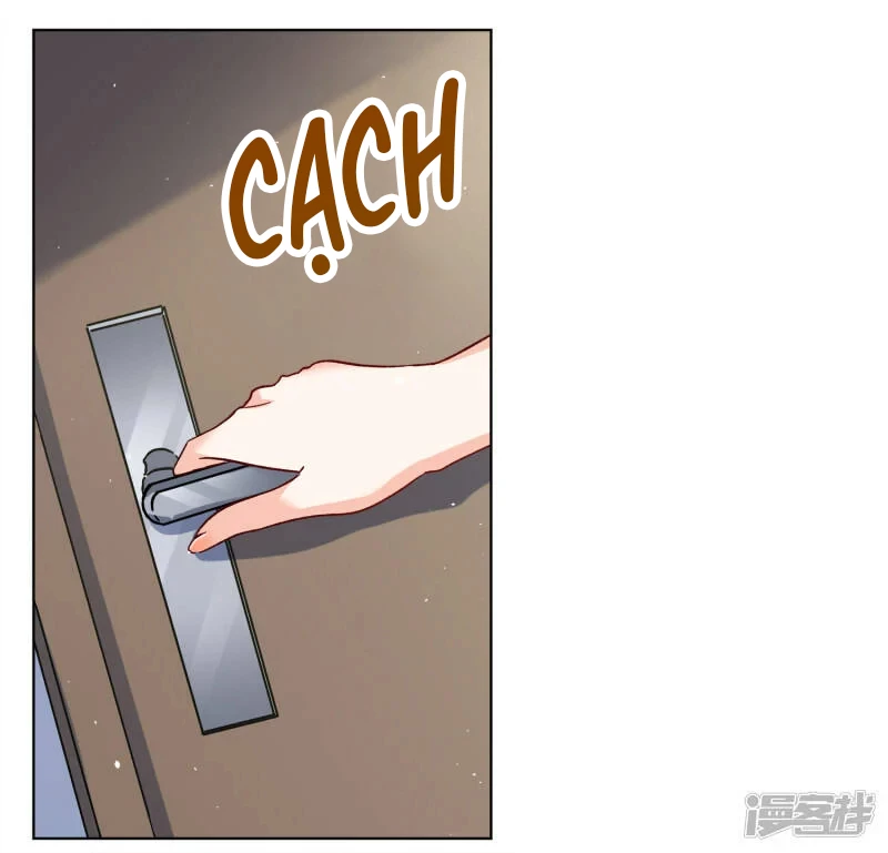 Cô ấy đến rồi, xin hãy nằm xuống! Chapter 224 - 14