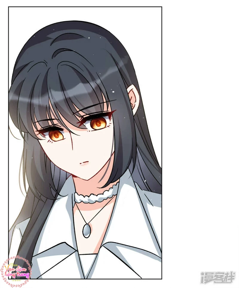 Cô ấy đến rồi, xin hãy nằm xuống! Chapter 224 - 22