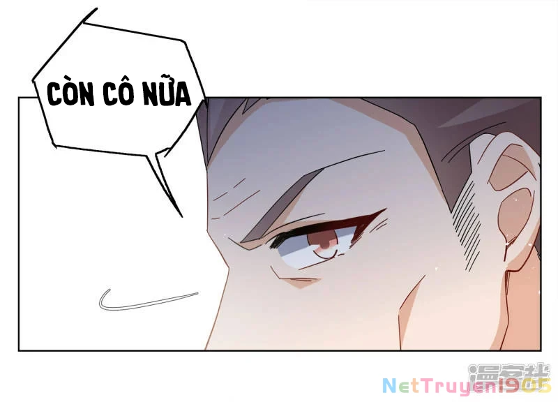 Cô ấy đến rồi, xin hãy nằm xuống! Chapter 225 - 24