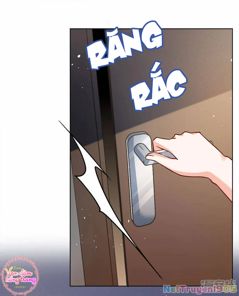 Cô ấy đến rồi, xin hãy nằm xuống! Chapter 227 - 17