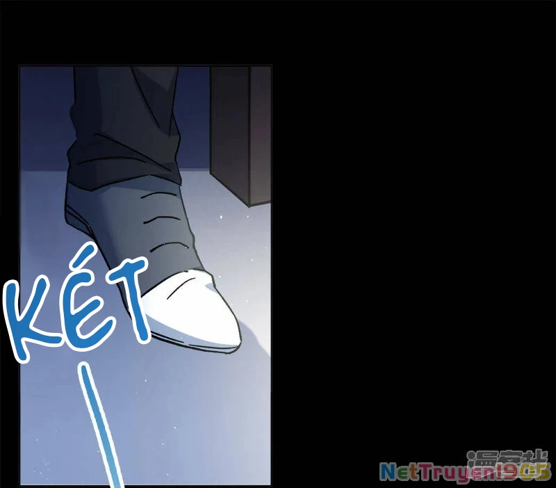 Cô ấy đến rồi, xin hãy nằm xuống! Chapter 228 - 3