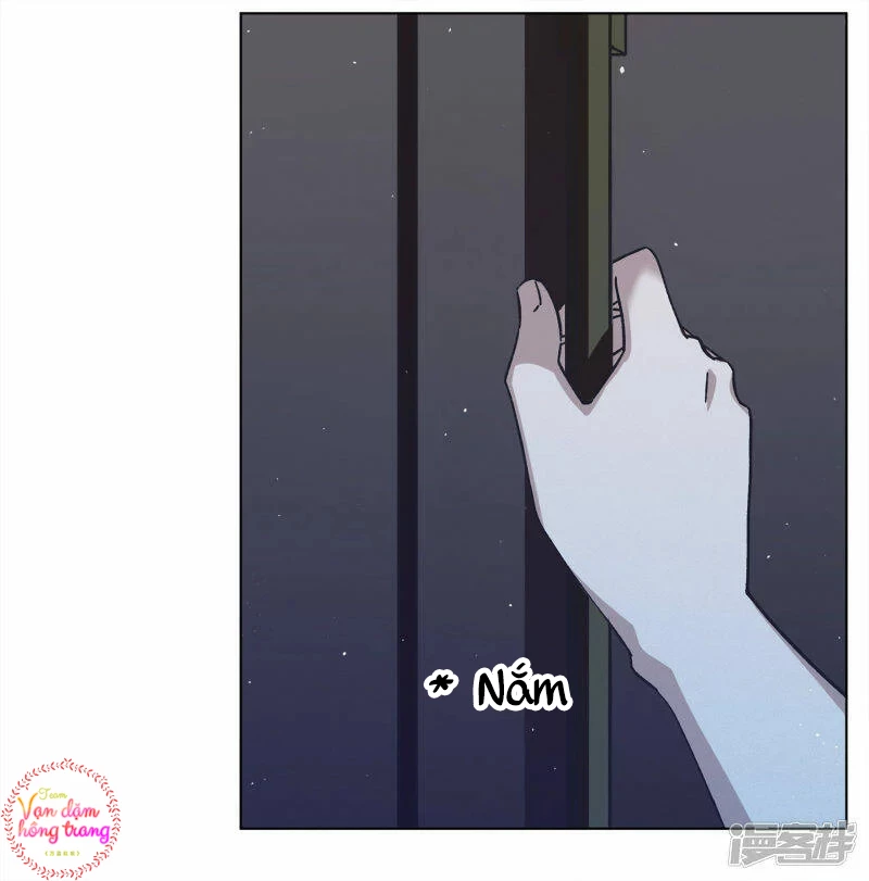 Cô ấy đến rồi, xin hãy nằm xuống! Chapter 228 - 8