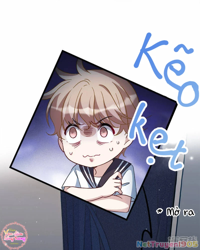 Cô ấy đến rồi, xin hãy nằm xuống! Chapter 228 - 10