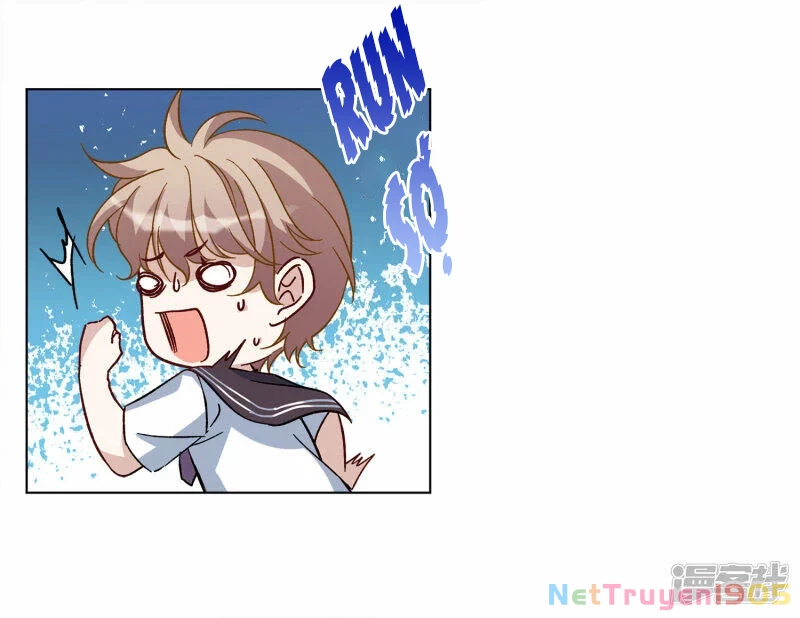 Cô ấy đến rồi, xin hãy nằm xuống! Chapter 229 - 10