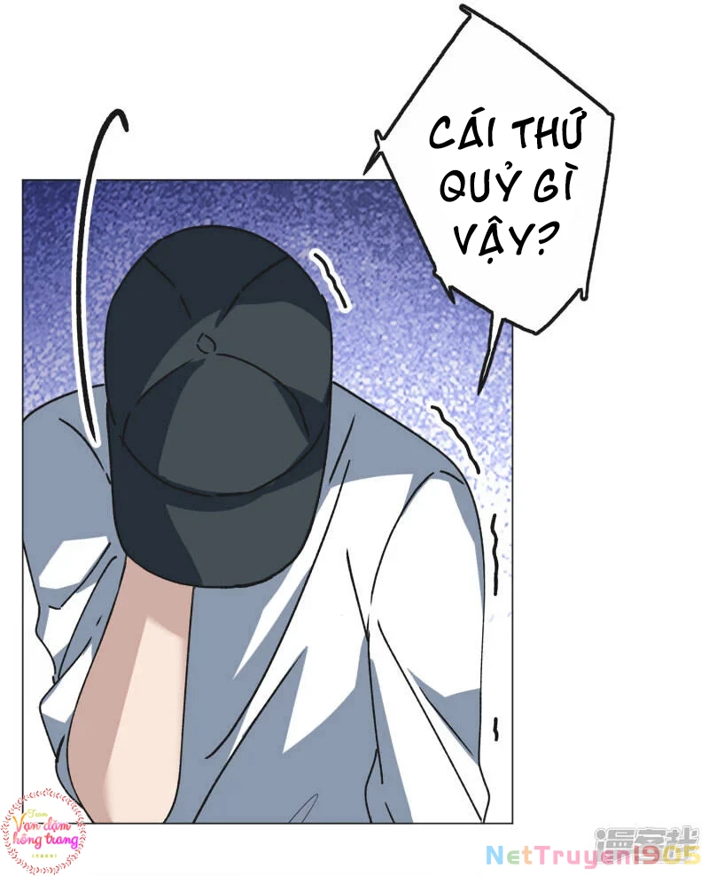 Cô ấy đến rồi, xin hãy nằm xuống! Chapter 230 - 3