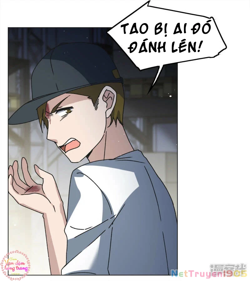 Cô ấy đến rồi, xin hãy nằm xuống! Chapter 230 - 5