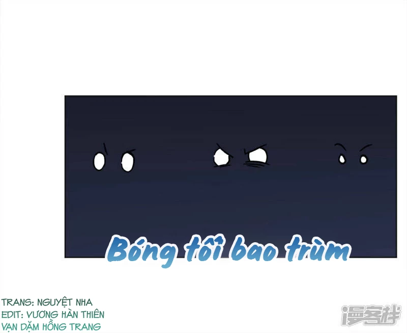 Cô ấy đến rồi, xin hãy nằm xuống! Chapter 230 - 13