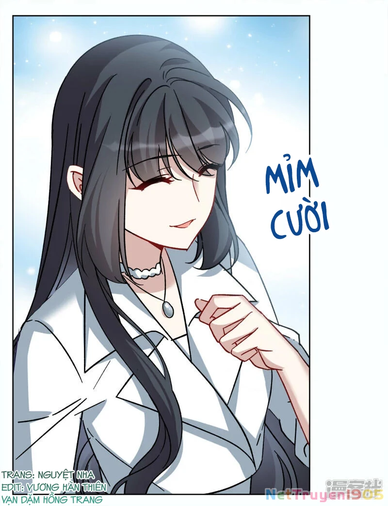 Cô ấy đến rồi, xin hãy nằm xuống! Chapter 230 - 28