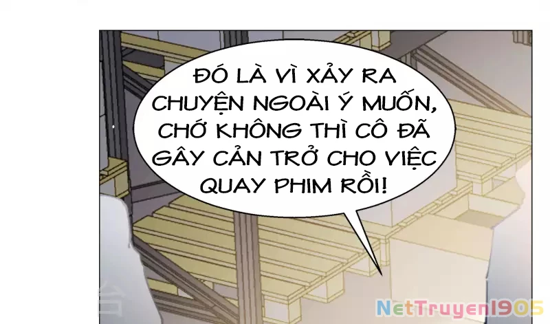 Cô ấy đến rồi, xin hãy nằm xuống! Chapter 233 - 10
