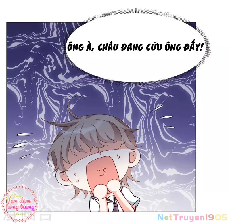 Cô ấy đến rồi, xin hãy nằm xuống! Chapter 233 - 19