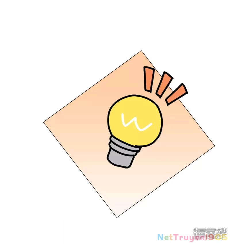Cô ấy đến rồi, xin hãy nằm xuống! Chapter 233 - 20