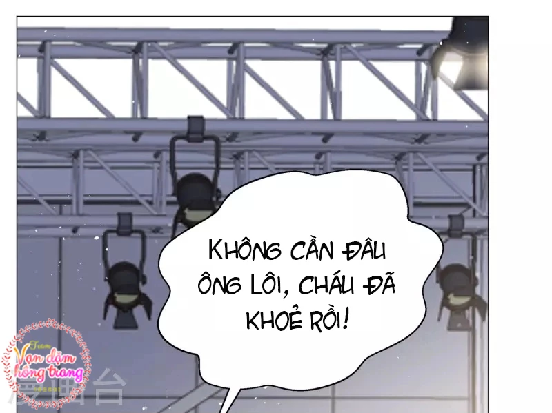 Cô ấy đến rồi, xin hãy nằm xuống! Chapter 233 - 25