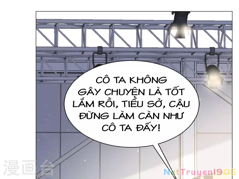 Cô ấy đến rồi, xin hãy nằm xuống! Chapter 233 - 32