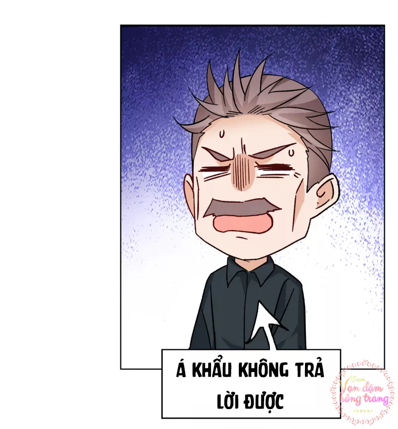 Cô ấy đến rồi, xin hãy nằm xuống! Chapter 234 - 16