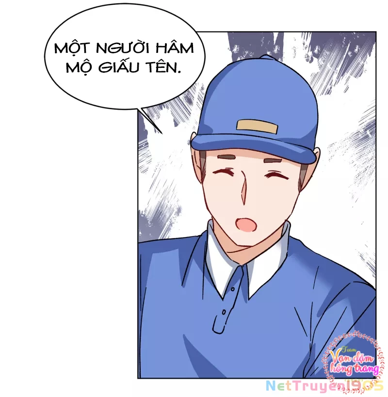 Cô ấy đến rồi, xin hãy nằm xuống! Chapter 234 - 27