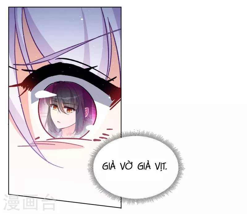 Cô ấy đến rồi, xin hãy nằm xuống! Chapter 234 - 31