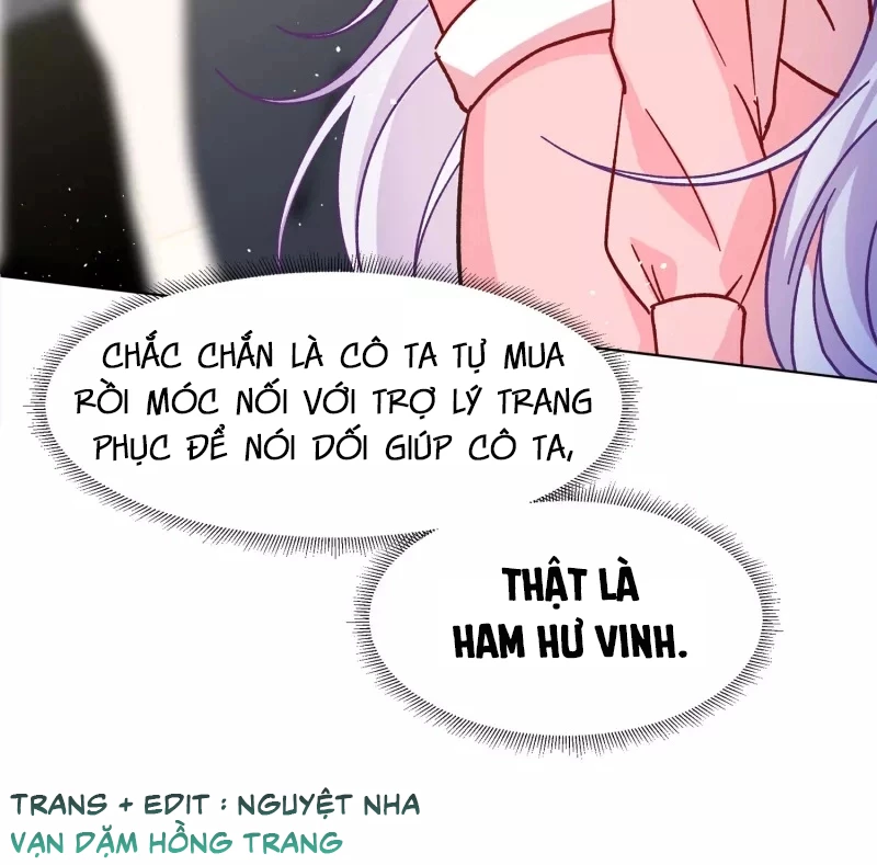Cô ấy đến rồi, xin hãy nằm xuống! Chapter 234 - 33