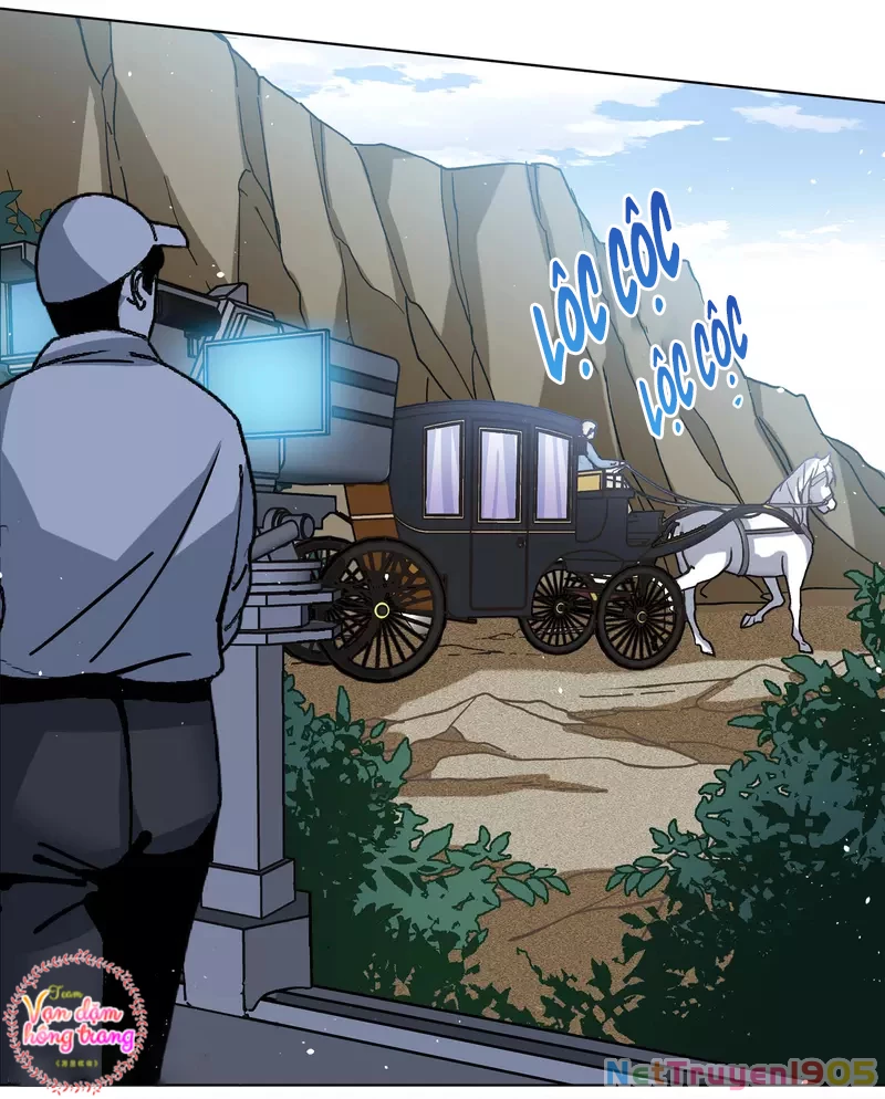 Cô ấy đến rồi, xin hãy nằm xuống! Chapter 236 - 6