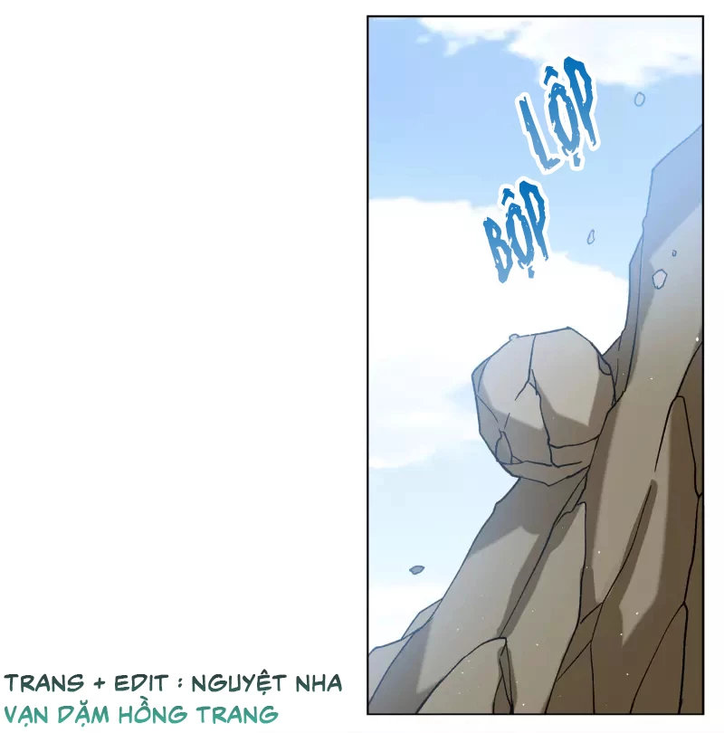 Cô ấy đến rồi, xin hãy nằm xuống! Chapter 236 - 13