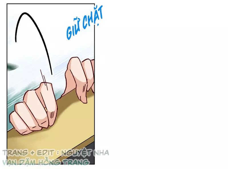 Cô ấy đến rồi, xin hãy nằm xuống! Chapter 236 - 18