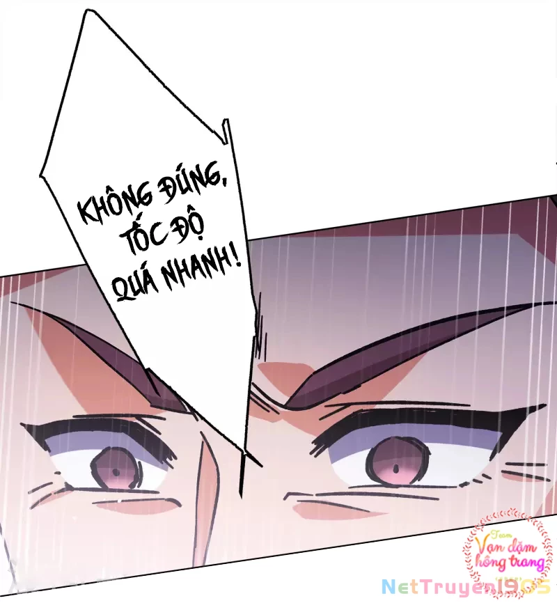 Cô ấy đến rồi, xin hãy nằm xuống! Chapter 236 - 22