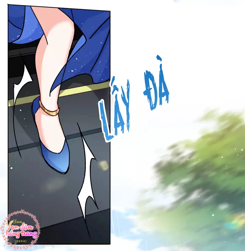 Cô ấy đến rồi, xin hãy nằm xuống! Chapter 236 - 33