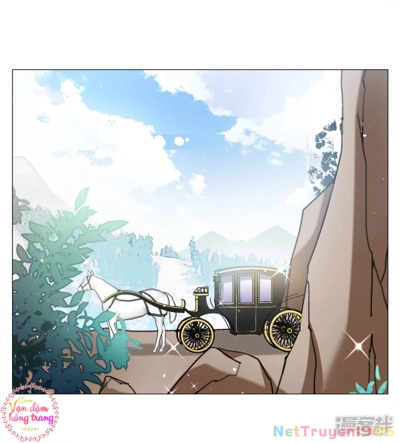 Cô ấy đến rồi, xin hãy nằm xuống! Chapter 237 - 3