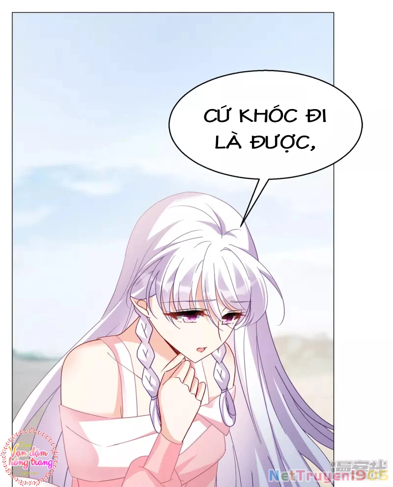 Cô ấy đến rồi, xin hãy nằm xuống! Chapter 237 - 9